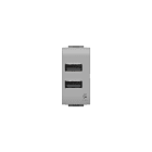 4BOX - USB 2.4 BT LIVINGLIGHT TECH