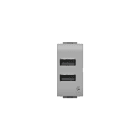 4BOX - USB 2.4 BT LIVINGLIGHT TECH