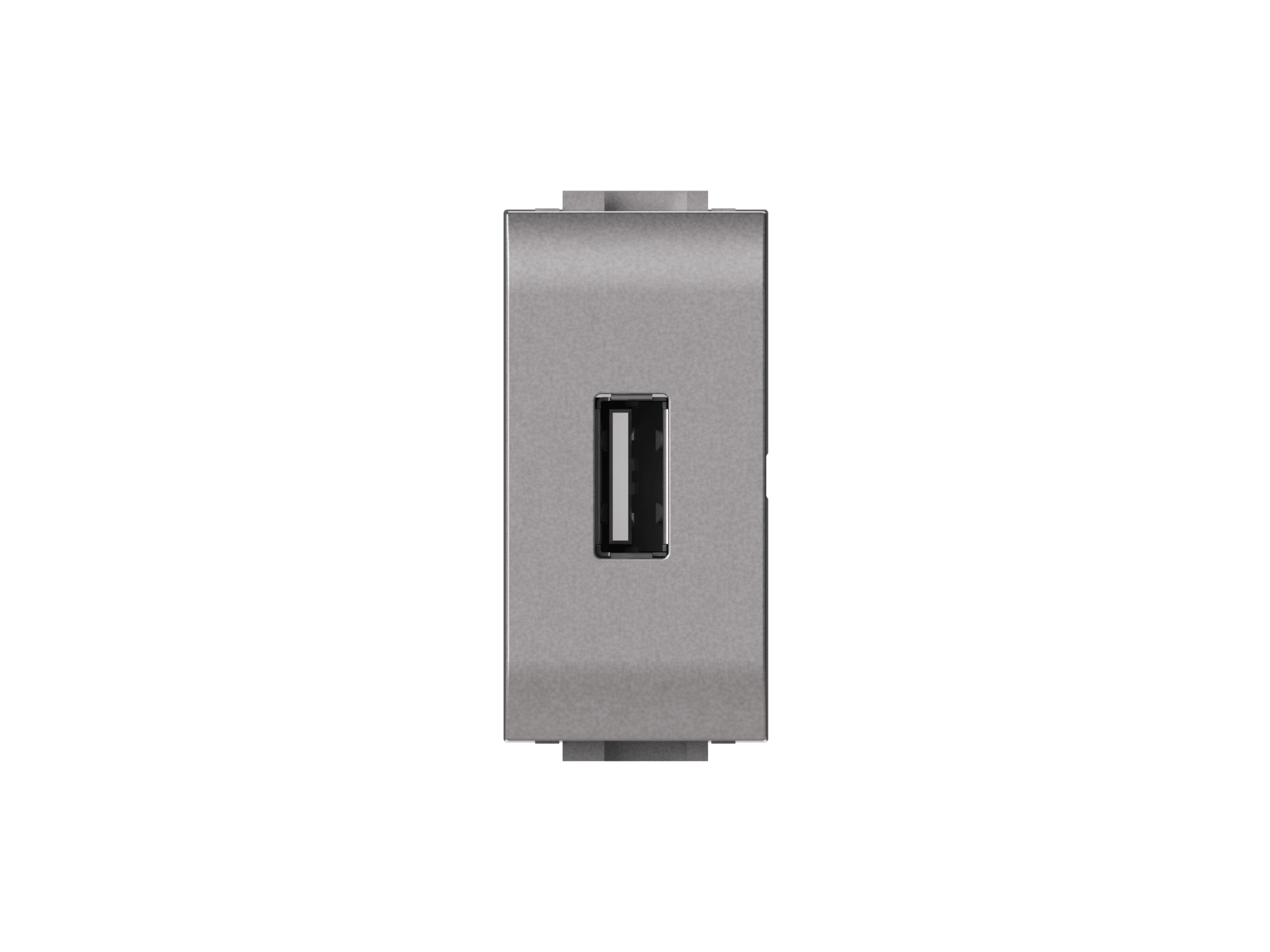 4BOX - USB 2.1 BT LIVINGLIGHT TECH