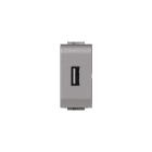 4BOX - USB 2.1 BT LIVINGLIGHT TECH
