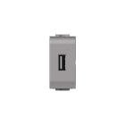 4BOX - USB 2.1 BT LIVINGLIGHT TECH