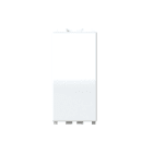 4BOX - TITAPPO VIMAR PLANA BIANCA 4B.V14.TT