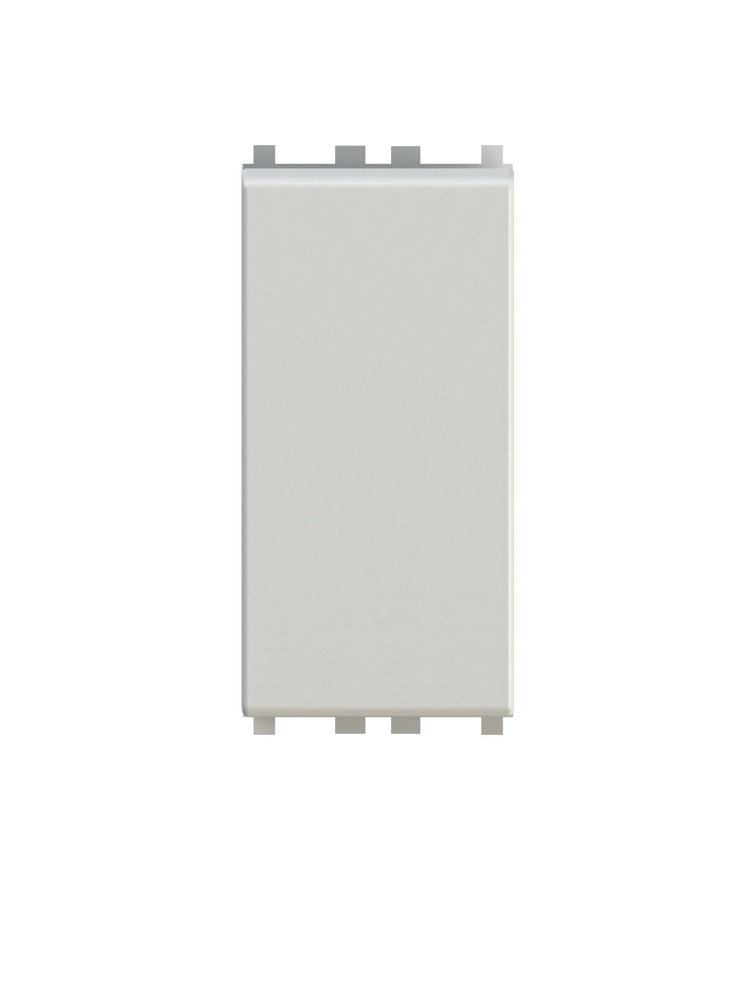 4BOX - Uniko Vimar Arkè Bianca 4B.V19B.CU