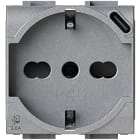 4BOX - P40 USB 3.0 BT LIVINGLIGHT TECH