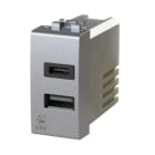 4BOX - USB 3.0 BT LIVINGLIGHT TECH