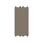 4BOX - Uniko Vimar Arkè Metal