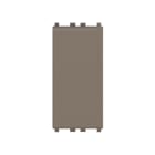 4BOX - Titappo Vimar Arkè Metal 4B.V19M.TT