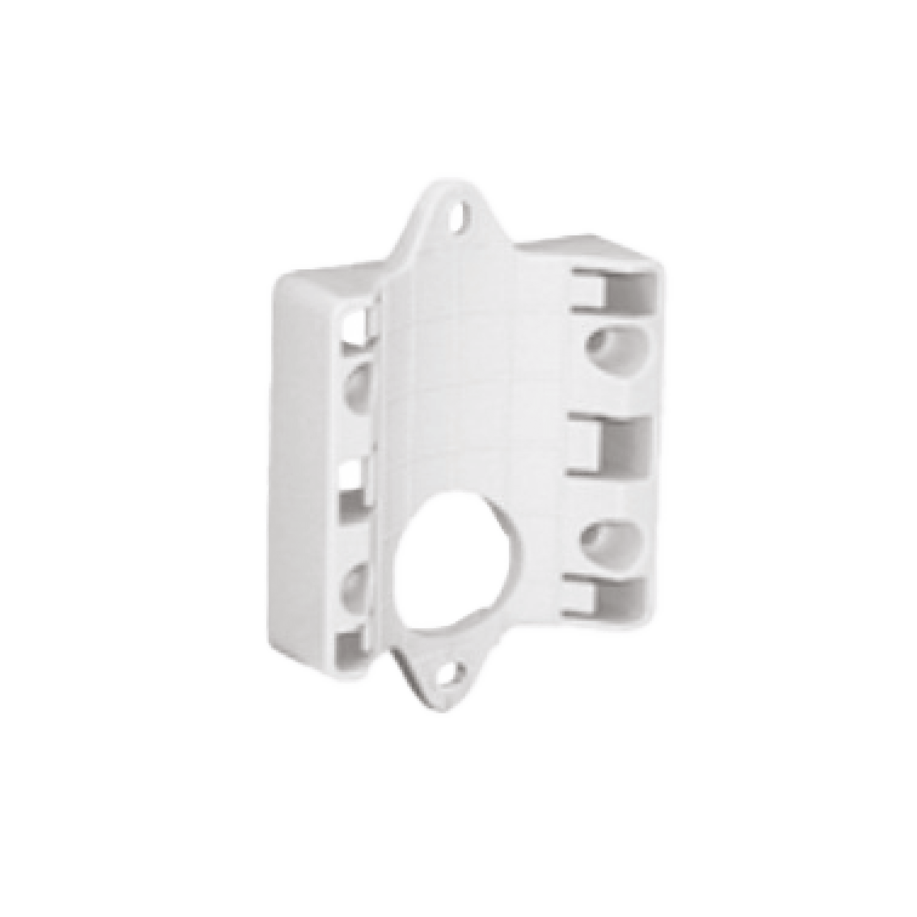 4BOX - WIDE ABBRACCIO PALO SCATOLA IP67 4B.W.AP