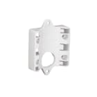 4BOX - WIDE ABBRACCIO PALO SCATOLA IP67