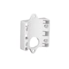 4BOX - WIDE ABBRACCIO PALO SCATOLA IP67