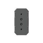 4BOX - RELE' LITE SMART DA DERIVAZIONE