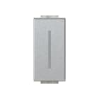 4BOX - Uniko Lite Smart Bticino Livinglight Tech