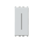 FINDER S.P.A. - UNIKO LITE SMART VIMAR PLANA