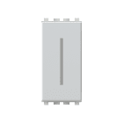 4BOX - Uniko Lite Smart Vimar Arkè Bianca 4BCU1S.V19B