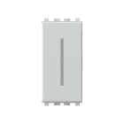 4BOX - Uniko Lite Smart Vimar Arkè Bianca 4BCU1S.V19B