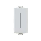 4BOX - UNIKO PRO SMART BTICINO MATIX