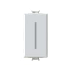FINDER S.P.A. - UNIKO PRO SMART BTICINO MATIX