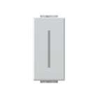 4BOX - Uniko Pro Smart Bticino Livinglight Bianca