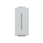FINDER S.P.A. - Uniko Pro Smart Bticino Livinglight Bianca