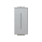 4BOX - Uniko Pro Smart Bticino Livinglight Tech 4BCU2S.NT