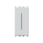 4BOX - UNIKO PRO SMART VIMAR PLANA 4BCU2S.V14