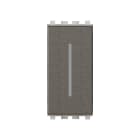 4BOX - Uniko Pro Smart Vimar Arkè Metal