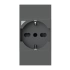 4BOX - P40 SMART BTICINO LIVING NOW NERA