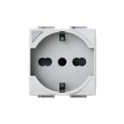 FINDER S.P.A. - P40 Smart Livinglight Bianca