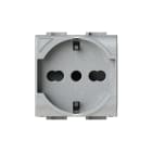 4BOX - P40 Smart Livinglight Tech