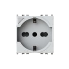 4BOX - P40 SMART VIMAR PLANA