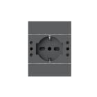4BOX - P503 BTICINO LIVINGNOW NERA