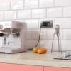 Miniatura Immagine ambientale 2