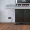 Miniatura Immagine ambientale 2