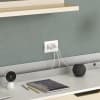 Miniatura Immagine ambientale 2