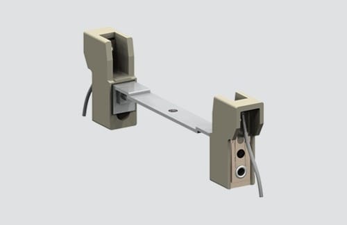 A.A.G. STUCCHI - PORTAL X ALOG R7S 300/500W 206/SA