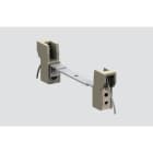 A.A.G. STUCCHI - PORTAL X ALOG R7S 300/500W 206/SA