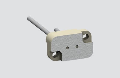 A.A.G. STUCCHI - PORTAL X ALOG G-GY6,35/GZ-GX6,35 217