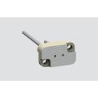 A.A.G. STUCCHI - PORTAL X ALOG G-GY6,35/GZ-GX6,35 217