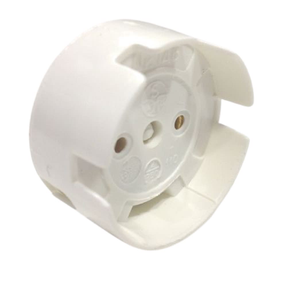 A.A.G. STUCCHI - PORTAL PASTIGLIA VOL G13 146