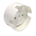 A.A.G. STUCCHI - PORTAL PASTIGLIA VOL G13 146