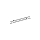 TUTONDO - BARRE FISSAGGIO PER DIFFUSORI INCASSO