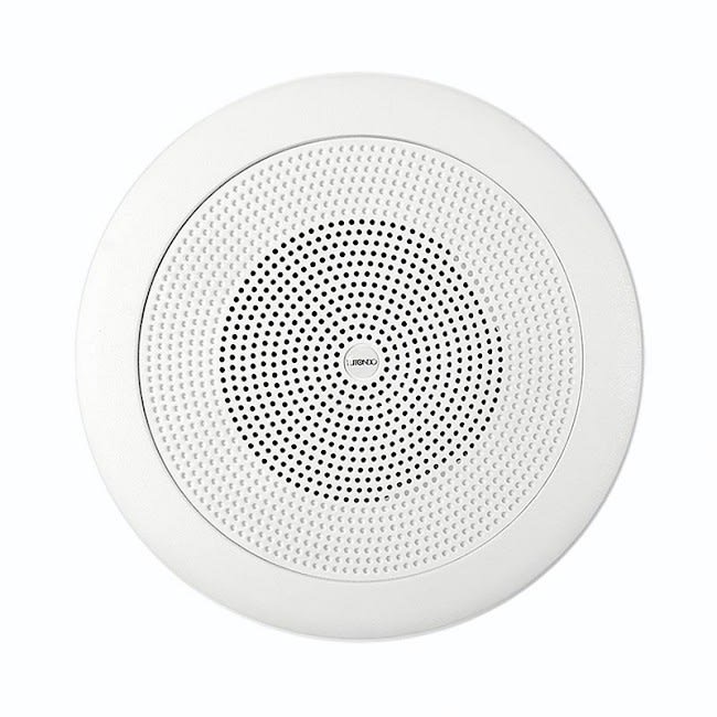 TUTONDO - KRONO DIFFUS INCASSO 2 VIE 8 OHM 30W B.C