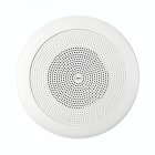 TUTONDO - KRONO DIFFUS INCASSO 2 VIE 8 OHM 30W B.C