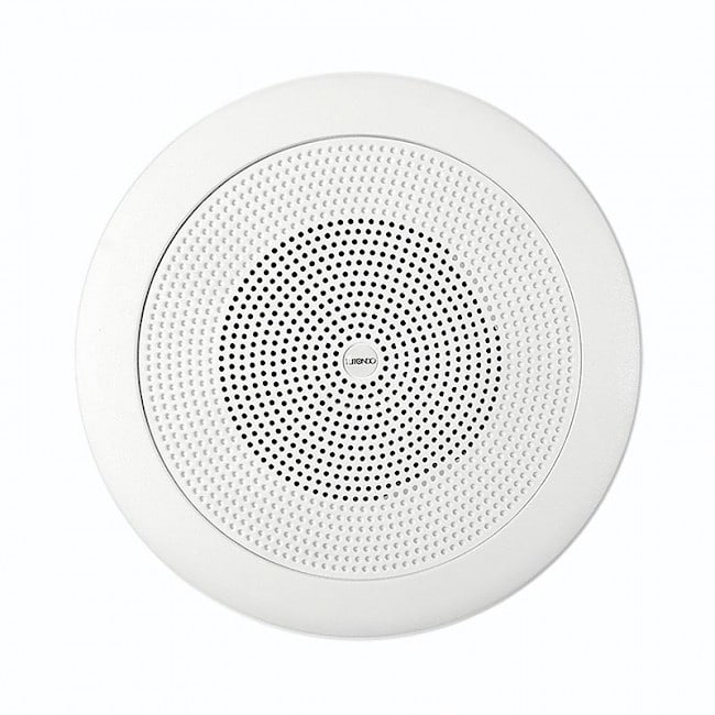 TUTONDO - KRONO DIFFUS INCASSO 2 VIE 8 OHM 30W B.C