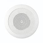 TUTONDO - KRONO DIFFUS INCASSO 2 VIE 8 OHM 30W B.C