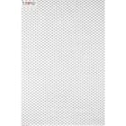 TUTONDO - SYDNEY RETINA BIANCA CON VITI TU RBAS