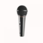 TUTONDO - MIC DINAMICO UNIDIR 500 OHM SPINA XLR