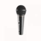 TUTONDO - MIC DINAMICO UNIDIR 500 OHM SPINA XLR