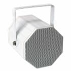 TUTONDO - DIFF COMPLETO 1 VIA 100V 6W METALLO
