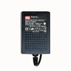 TUTONDO - ALIMENTATORE SWITCH 24V 1A